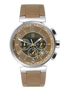 Wholesale Watch Dial 3827A