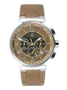 Wholesale Watch Dial 3827A