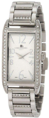 Wholesale Watch Dial 3832-W