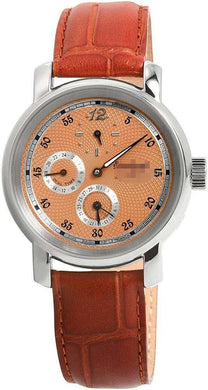 Wholesale Leather Watch Straps 384527629040