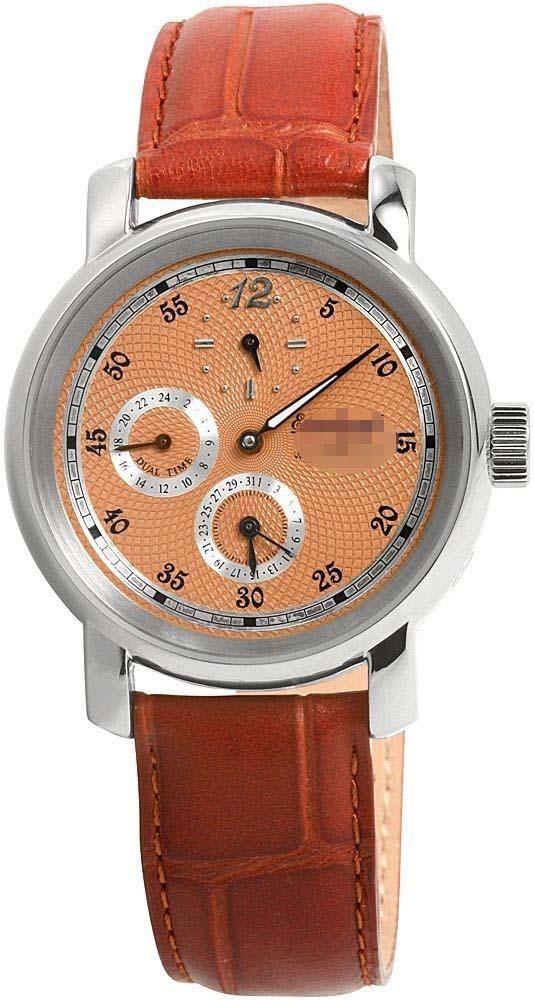 Wholesale Leather Watch Straps 384527629040