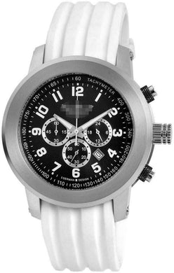 Wholesale Rubber Watch Bands 384921026002