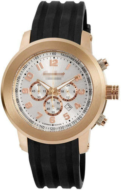 Customised Rubber Watch Bands 384937726002