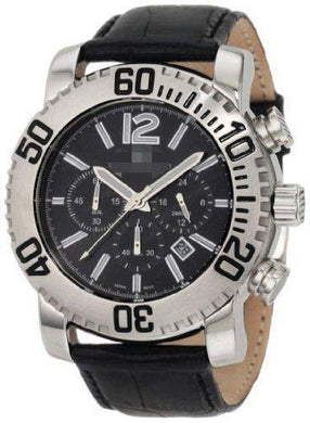 Customize Leather Watch Bands 3855-L