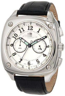 Custom Watch Dial 3856