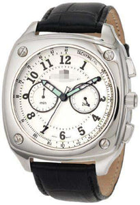 Custom Watch Dial 3856