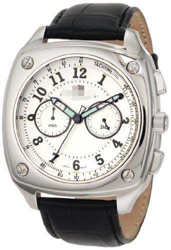 Customization Leather Watch Bands 3856