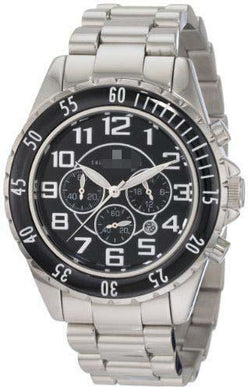 Custom Stainless Steel Watch Bands 3857