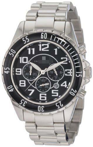 Custom Stainless Steel Watch Bands 3857