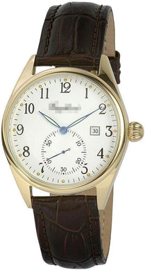 Custom Leather Watch Straps 385702129038