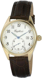 Custom Leather Watch Straps 385702129038