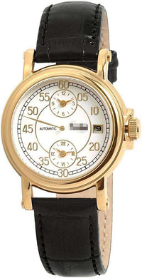 Customized White Watch Dial 385702529059