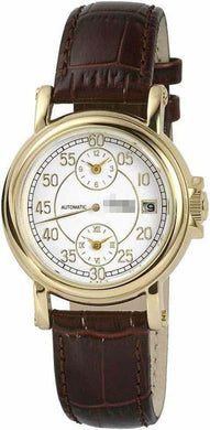 Customize Leather Watch Straps 385702629059