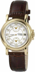 Customize Leather Watch Straps 385702629059