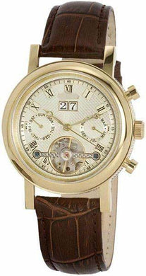 Wholesale Leather Watch Straps 385704029011
