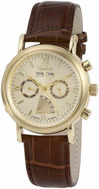 Wholesale Gold Watch Dial 385704129061