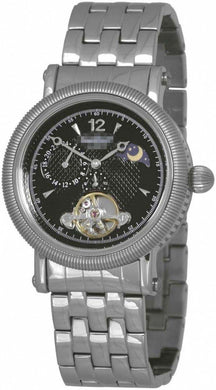 Customize Stainless Steel Watch Bracelets 385721028030