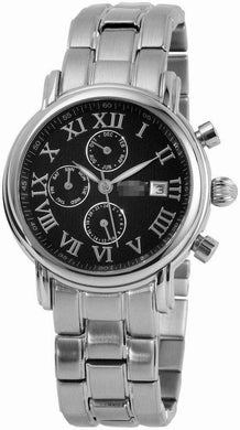 Customization Stainless Steel Watch Bracelets 385721028057