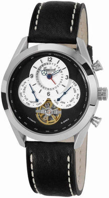 Wholesale Black Watch Dial 385721229066