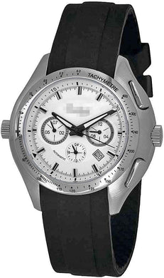 Customised Rubber Watch Bands 385722026039