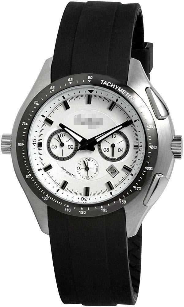 Customize Rubber Watch Bands 385722126039