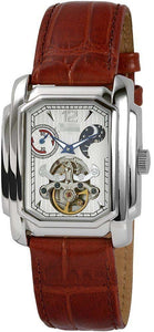 Customised Leather Watch Straps 385722129040