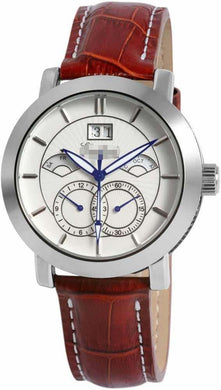 Customization Leather Watch Straps 385722129050