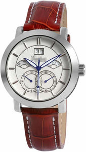 Customization Leather Watch Straps 385722129050