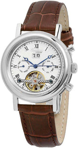 Custom Leather Watch Straps 385722629011