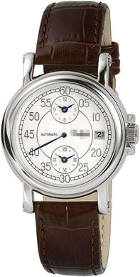 Wholesale Leather Watch Straps 385722629059