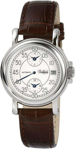 Wholesale Leather Watch Straps 385722629059