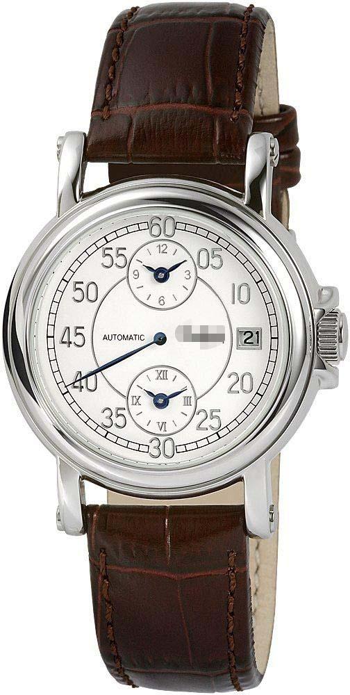 Wholesale Leather Watch Straps 385722629059