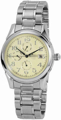 Customised Stainless Steel Watch Bracelets 385724028056