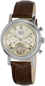 Custom Leather Watch Straps 385724129011