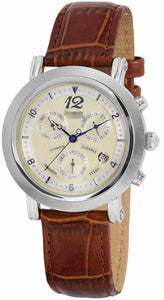 Wholesale Leather Watch Straps 385724129046