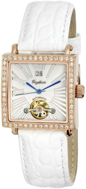 Customized Leather Watch Straps 385731029074