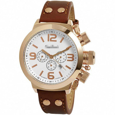 Wholesale Leather Watch Straps 385732029068