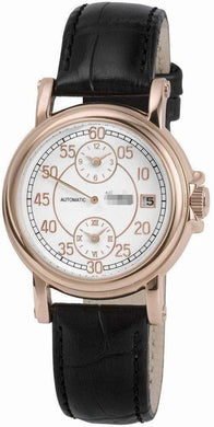 Customized White Watch Face 385732529059