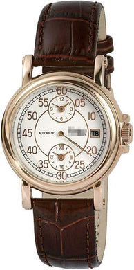 Custom White Watch Dial 385732629059