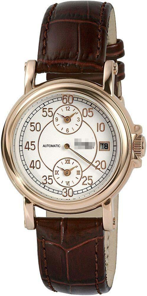 Wholesale Leather Watch Straps 385732629059