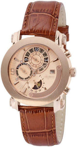 Customize Leather Watch Straps 385735129015