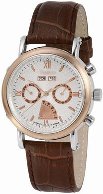 Wholesale Silver Watch Dial 385742629061