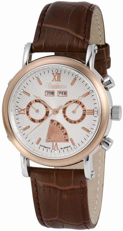 Wholesale Leather Watch Straps 385742629061