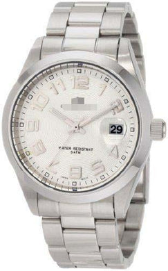 Custom Made Watch Dial 3858