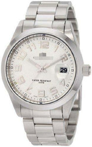 Custom Made Watch Dial 3858