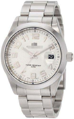 Custom Made Watch Dial 3858