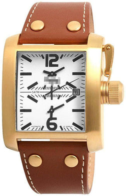 Wholesale Leather Watch Straps 386202129001