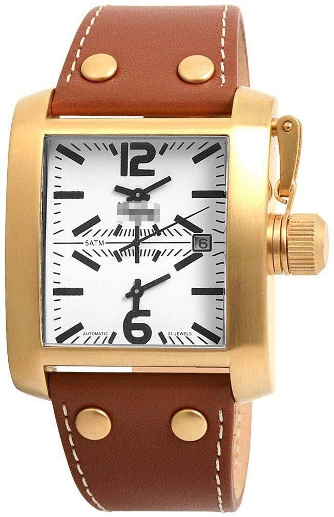 Wholesale Leather Watch Straps 386202129001