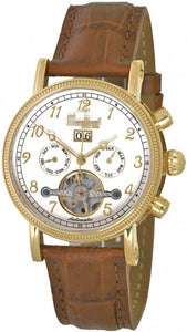 Custom Leather Watch Straps 386202129079