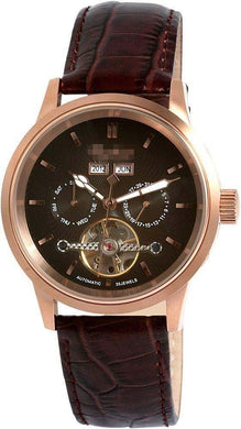 Wholesale Leather Watch Straps 386231029081